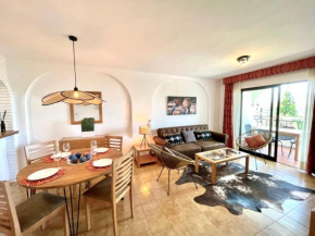 Paradise in Riviera by the Sea, Mijas